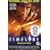 Timeline [DVD] [2003]