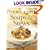 The Best Recipe: Soups & Stews