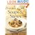 The Best Recipe: Soups & Stews