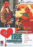 True Romance [Region 2]