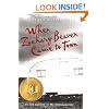 When Zachary Beaver Came to Town