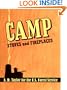 Camp Stoves and Fireplaces