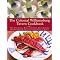 The Best Cookbooks I have tried