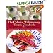 The Colonial Williamsburg Tavern Cookbook