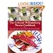 The Colonial Williamsburg Tavern Cookbook