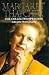 Book The Collected Speeches of Margaret Thatcher