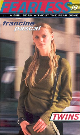 Young Adult
