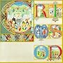 Lizard