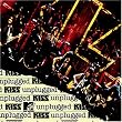 Unplugged