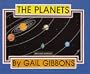 The Planets