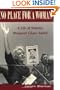 No Place for a Woman: A Life of Senator Margaret Chase Smith (Rutgers Series on Women and Politics)