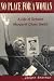 No Place for a Woman: A Life of Senator Margaret Chase Smith (Rutgers Series on Women and Politics)