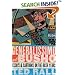 Generalissimo El Busho: Essays & Cartoons on the Bush Years