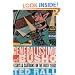 Generalissimo El Busho: Essays & Cartoons on the Bush Years