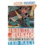 Generalissimo El Busho: Essays and Cartoons on the Bush Years