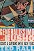 Book Generalissimo El Busho: Essays & Cartoons on the Bush Years