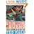 Generalissimo El Busho: Essays & Cartoons on the Bush Years