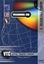 Adobe Premiere 5; VTC Training Cd