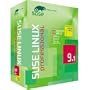 SUSE LINUX PROF 9.1 UPDATE