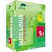 SUSE LINUX PROF 9.1 UPDATE