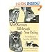 When Raccoons Fall through Your Ceiling: The Handbook for Coexisting with Wildlife (Practical Guide Series)
