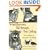 When Raccoons Fall Through Your Ceiling: The Handbook for Coexisting With Wildlife (Practical Guide Series, 3)