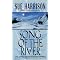 Pre-historic fiction that I wouldn't read twice