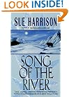 Song of the River (Storyteller Trilogy, Book 1)