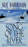 Song of the River (Storyteller Trilogy)