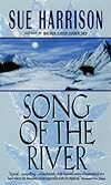 Song of the River (Storyteller Trilogy)