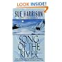 Song of the River (Storyteller Trilogy, Book 1)