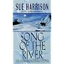 Song of the River (Storyteller Trilogy)