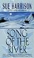 Song of the River (Storyteller Trilogy)
