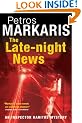 The Late-night News
