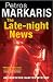 The Late-night News