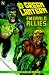Green Lantern: Emerald Allies (Featuring Green Arrow)