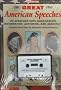 Great American Speeches (Grades 4-8) Great American Speeches (Grades 4-8)