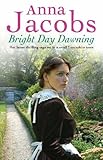 Bright day dawning