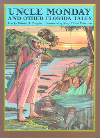 Mississippi