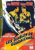 Flying Leathernecks [Region 2]