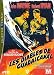 Search : Flying Leathernecks [Region 2]