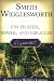 Book Smith Wigglesworth on Prayer