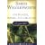 Smith Wigglesworth on Prayer, Power, and Miracles