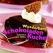 Wunderbare Schokoladenkuchen
