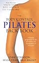 The Body Control Pilates Back Book