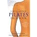 The Body Control Pilates Back Book