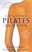 The Body Control Pilates Back Book