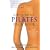 The Body Control Pilates Back Book