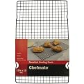 Chefmate® Nonstick Cooling Rack