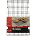 Chefmate® Nonstick Cooling Rack